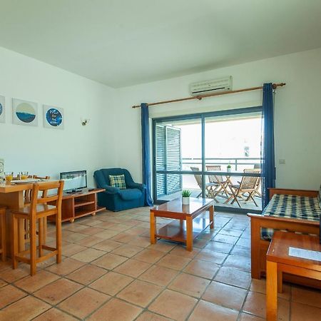 A11 - Marinapark Hill Beach Apartment ลากอส ภายนอก รูปภาพ