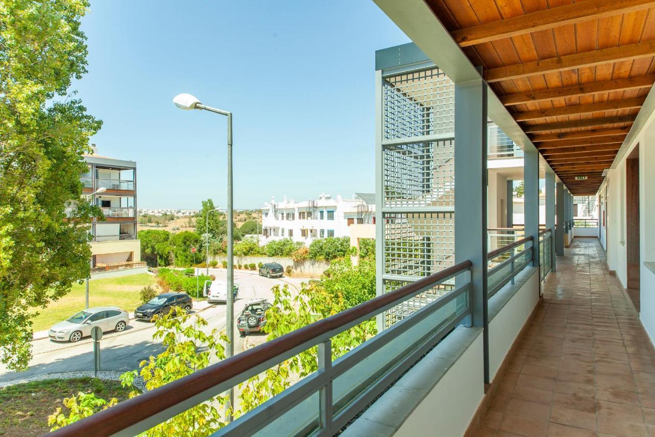 A11 - Marinapark Hill Beach Apartment ลากอส ภายนอก รูปภาพ